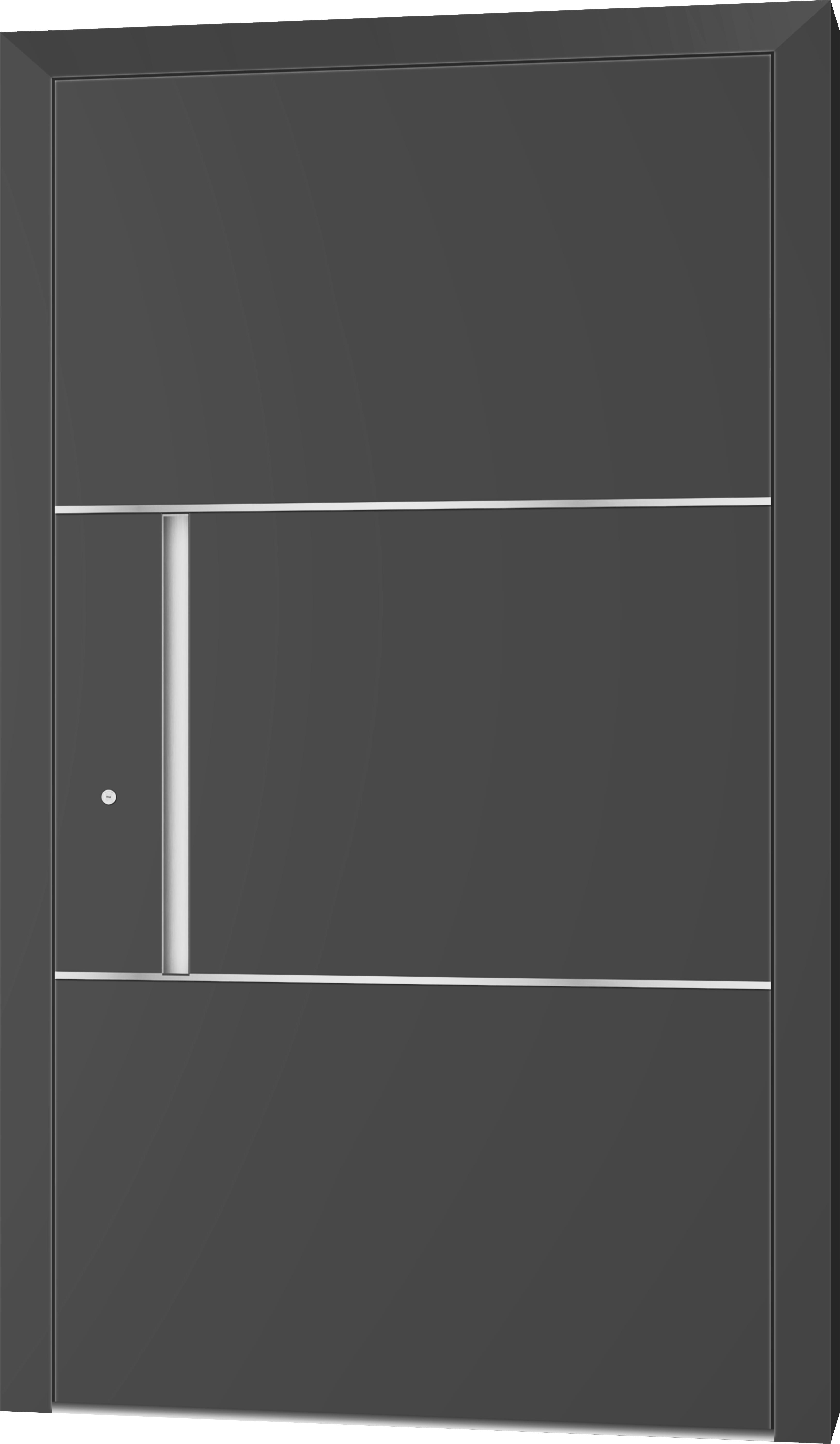 PORTA